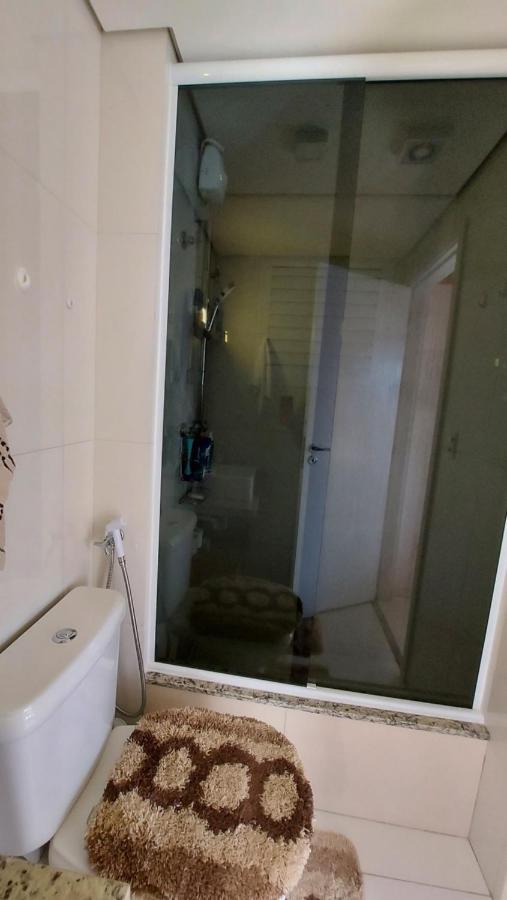 Cosy Apartment In Fantastic Location In City Center Poços de Caldas Exterior foto